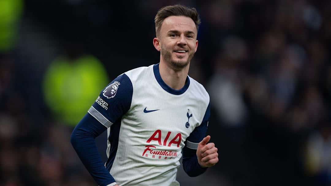 如何推广新产品 企业新品牌如何推广 新媒体 如何推广新产品  图1